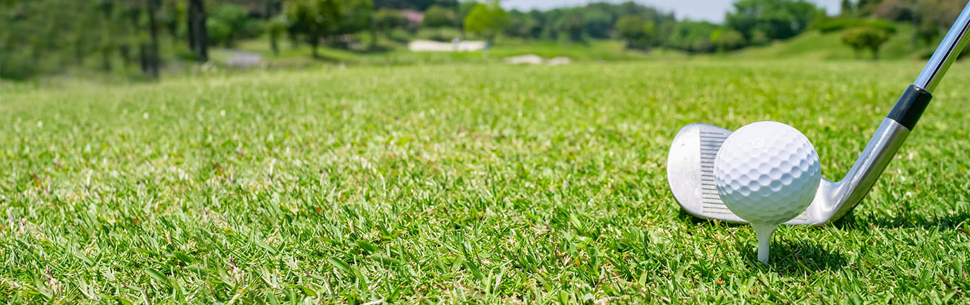 ゴルフに「整体パンツ new zero」は必要か?